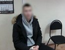 Костромич получил срок за попытку кражи элитного рома