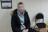 Миниатюра новости: Костромич получил срок за попытку кражи элитного рома