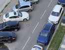 Не стоит их брать: моторист рассказал, какие 5 китайских кроссоверов стоит обходить стороной