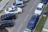Миниатюра новости: Не стоит их брать: моторист рассказал, какие 5 китайских кроссоверов стоит обходить стороной