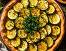 Жареные кабачки без капли масла: простой кляр, от которого все в восторге — съедаются быстрее шашлыка