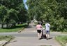 Миниатюра новости: Грозы и сильный ветер: в Костромской области объявили метеопредупреждение