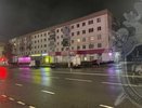 Появились подробности ЧП в Костроме с выпавшей из окна малышкой