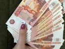 В Костромской области продают старинное здание типографии