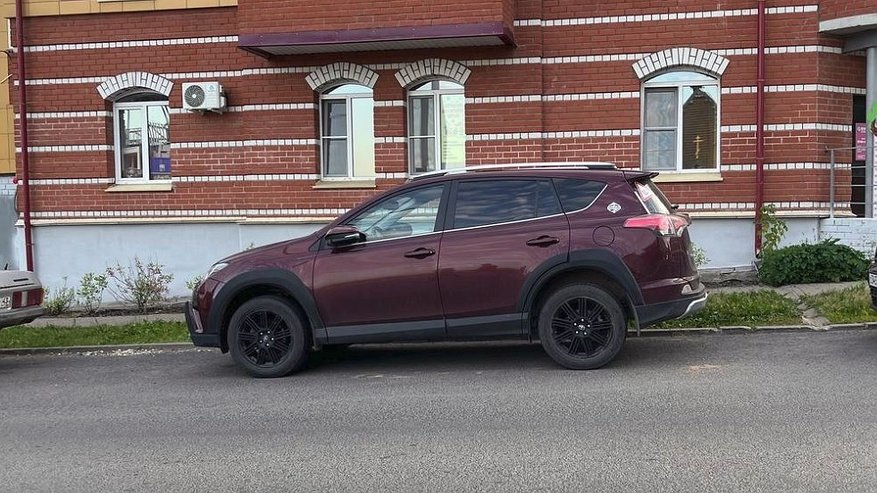 Главная картинка новости: Аналитика ВТБ: рынок автокредитования вырос на 23%
