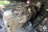 Миниатюра новости: При зарядке аккумулятора в Костромской области вспыхнул гараж с машиной