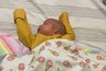 Миниатюра новости: В Костромской области рассказали о самых редких именах детей в 2025 году