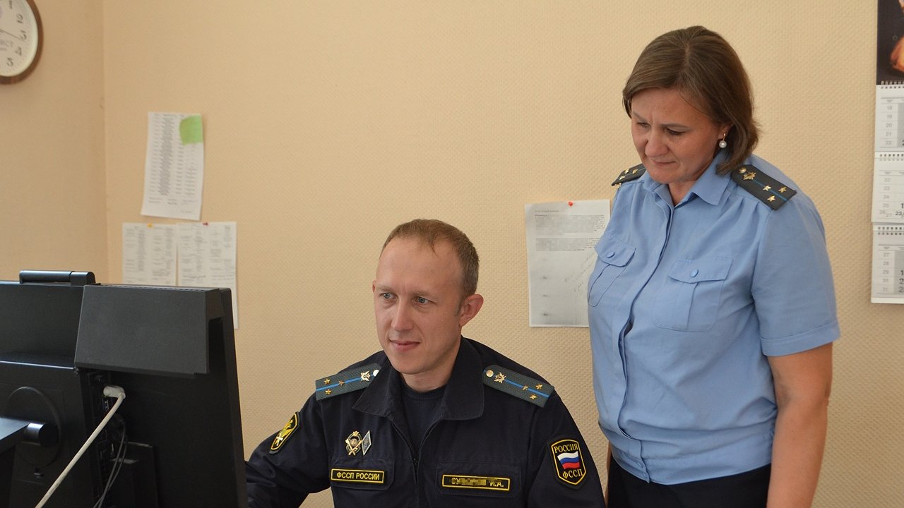 Главная картинка новости: Костромич поплатился за самовольное расширение участка