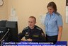 Миниатюра новости: Костромич поплатился за самовольное расширение участка