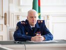 Александр Бастрыкин поручил проверить качество воды в Ильинском под Костромой