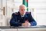 Миниатюра новости: Александр Бастрыкин поручил проверить качество воды в Ильинском под Костромой