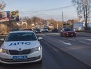 В Мантурово Костромской области задержан пьяный водитель-рецидивист