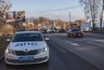 Миниатюра новости: В Мантурово Костромской области задержан пьяный водитель-рецидивист