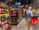 Кассир в "Пятерочке" устроила мне допрос — пришлось оставлять все покупки: реальный отзыв