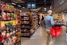 Миниатюра новости: Кассир в "Пятерочке" устроила мне допрос — пришлось оставлять все покупки: реальный отзыв