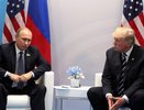 "Он ничего не решает": как Путин перед встречей с Трампом добился полной изоляции Зеленского