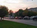 7 машин, которые запрещены в США на законодательном уровне