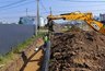 Миниатюра новости: В Костроме в 54 многоэтажки вернулась горячая вода