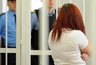 Миниатюра новости: В Костромской области 47-летняя женщина украла деньги с чужой карты