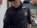 В Костромской области заключенный пытался подкупить начальника колонии для отправки на СВО