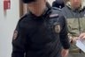 Миниатюра новости: В Костромской области заключенный пытался подкупить начальника колонии для отправки на СВО
