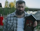 Напрочь снесло голову - актеры, которые боролись со «звёздной болезнью»