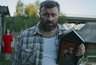 Миниатюра новости: Напрочь снесло голову - актеры, которые боролись со «звёздной болезнью»