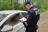 Миниатюра новости: В Костроме автополицейские будут ловить мотоциклистов-нарушителей