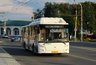 Миниатюра новости: В Костроме пять автобусов вернутся на прежний маршрут