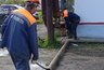 Миниатюра новости: В Костроме в 65 многоэтажек вернулась горячая вода