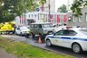 Миниатюра новости: Вот как нужно правильно отвечать на требование дунуть в трубочку. Одно маленькое условие меняет все