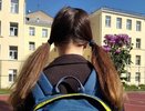 В Костромской области не планируют вводить единую школьную форму