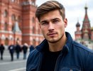 Не Турция и не Корея: девушки из каких стран считают русских мужчин завидными женихами