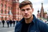 Миниатюра новости: Не Турция и не Корея: девушки из каких стран считают русских мужчин завидными женихами