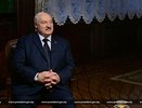 "Это очень дорого обойдется": Лукашенко раскрыл истинную цену затягивания украинского кризиса