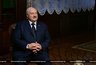 Миниатюра новости: "Это очень дорого обойдется": Лукашенко раскрыл истинную цену затягивания украинского кризиса