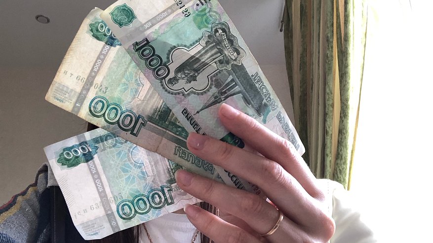 Главная картинка новости: Аналитика ВТБ: спрос на переводы-СБП вырос вдвое