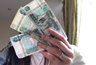 Миниатюра новости: Аналитика ВТБ: спрос на переводы-СБП вырос вдвое
