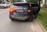 Миниатюра новости: В Костроме грузовик врезался в Land Rover: пострадал ребенок