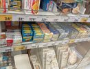 Перестала покупать в "Ермолино" полуфабрикаты — но захожу туда ради других продуктов: беру килограммами