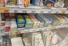 Миниатюра новости: Перестала покупать в "Ермолино" полуфабрикаты — но захожу туда ради других продуктов: беру килограммами