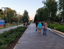Сильный ветер и грозы: в Костромской области объявили метеопредупреждение