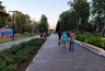 Миниатюра новости: Сильный ветер и грозы: в Костромской области объявили метеопредупреждение
