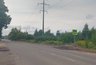 Миниатюра новости: У костромского автобуса №21 появится новая остановка на улице Ярославской