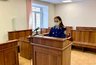 Миниатюра новости: Суд продлил арест подозреваемым в похищении костромского предпринимателя