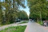 Миниатюра новости: В Костроме продлили режим повышенной готовности