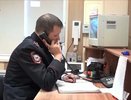 Галичанин перевел мошенникам 1,5 млн рублей, поверив в угрозу терроризма