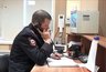 Миниатюра новости: Галичанин перевел мошенникам 1,5 млн рублей, поверив в угрозу терроризма