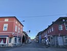 Немцы увидели нашу жизнь в России и удивились: в Германии нет того, что есть почти у каждого россиянина