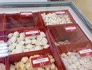 5 продуктов из "Ермолино", которые я точно не куплю повторно